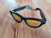 Sonnenbrille Zungles Sunglases mit Bluetooth und Lautsprecher Kr. München - Unterschleißheim Vorschau