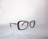 Brille Sonnenbrille Frame Brillengestell CHANEL 4184 c.428/3F Berlin - Rosenthal Vorschau