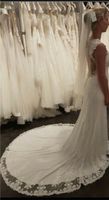 Brautkleid sincerity Bridal Nordrhein-Westfalen - Oer-Erkenschwick Vorschau