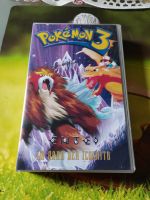 Pokemon 3 im Bann der Icognito Schleswig-Holstein - Neumünster Vorschau