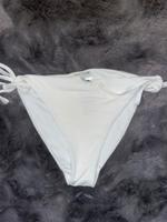 Bikini Hose Gr.M Hessen - Biblis Vorschau