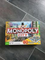 Monopoly City *neu* Hessen - Nüsttal Vorschau