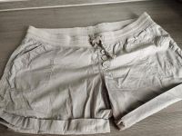 2 Shorts Damen Nordrhein-Westfalen - Geseke Vorschau