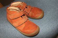 Koel Kinder Halbschuh Modell Don Hydro 2.0, Größe 28, Orange Niedersachsen - Wrestedt Vorschau