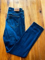 Jeans für Damen von NA-KD, Größe 42 Nordrhein-Westfalen - Hamm Vorschau