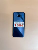 Samsung S8 Plus 64GB Hamburg - Harburg Vorschau