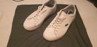 Lacoste Damen Schuhe Gr. 37,5 Berlin - Neukölln Vorschau