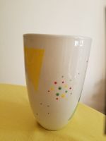 Fröhliche Blumenvase Altona - Hamburg Bahrenfeld Vorschau