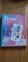 Flow.  Ferienbuch Frankfurt am Main - Westend Vorschau