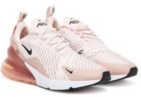 Nike Air Max 270 AH6789 604  Gr44 Altona - Hamburg Othmarschen Vorschau