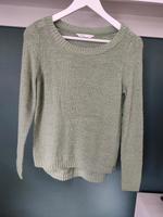 Pullover Only Nordrhein-Westfalen - Oberhausen Vorschau