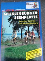 Mecklenburger Seenplatte, Rad-Wandern Freiburg im Breisgau - March Vorschau