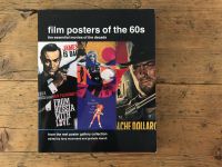 Film Posters of the 60s. The essential Movies of the Decade Pankow - Prenzlauer Berg Vorschau