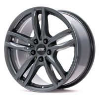 4xNeue ATS Evolution Felgen 18Zoll 8,0x18ET30 5x120 BMW 1er 3er Sachsen - Krostitz Vorschau