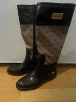 Guess Stiefel Damen Köln - Kalk Vorschau