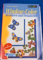 2 Hefte Window Color ..... Wuppertal - Elberfeld Vorschau