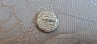 Alte Münze römisch? aus Nachlass zu verkaufen Rostock - Reutershagen Vorschau