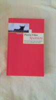 "Spanien" seine Geschichte von Pierre Vilar Bayern - Memmelsdorf Vorschau