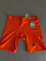 Eintracht Frankfurt Nike Pro Tights Compression XL Frankfurt am Main - Sachsenhausen Vorschau