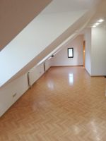 DG-Wohnung in Braubach Rheinland-Pfalz - Braubach Vorschau