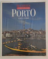 Porto : Costa Verde Rheinland-Pfalz - Ferschweiler Vorschau