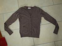 Damen Strickjacke von C&A Gr. S Dortmund - Aplerbeck Vorschau