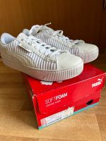 Puma platform softfoam sneaker Rostock - Südstadt Vorschau