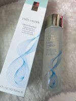 Estee Lauder micro Essence 100ml Sachsen - Freiberg Vorschau