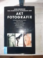 Buch aktfotografie Hessen - Büdingen Vorschau