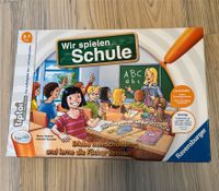 Tiptoi Wir spielen Schule Baden-Württemberg - Fellbach Vorschau