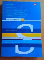 Schülerarbeitsbuch Grundband1 neuwertig Niedersachsen - Heeßen Vorschau