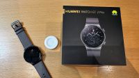 HUAWEI Watch GT 2 Pro Nordrhein-Westfalen - Emmerich am Rhein Vorschau