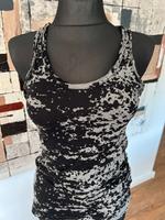 Rich & Royal Top Shirt - wNEU❗️ Nordrhein-Westfalen - Rheine Vorschau
