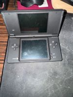 Nintendo DS i Kreis Pinneberg - Pinneberg Vorschau