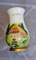 Sehr alte mini Porzellan Vase Niedersachsen - Grasberg Vorschau