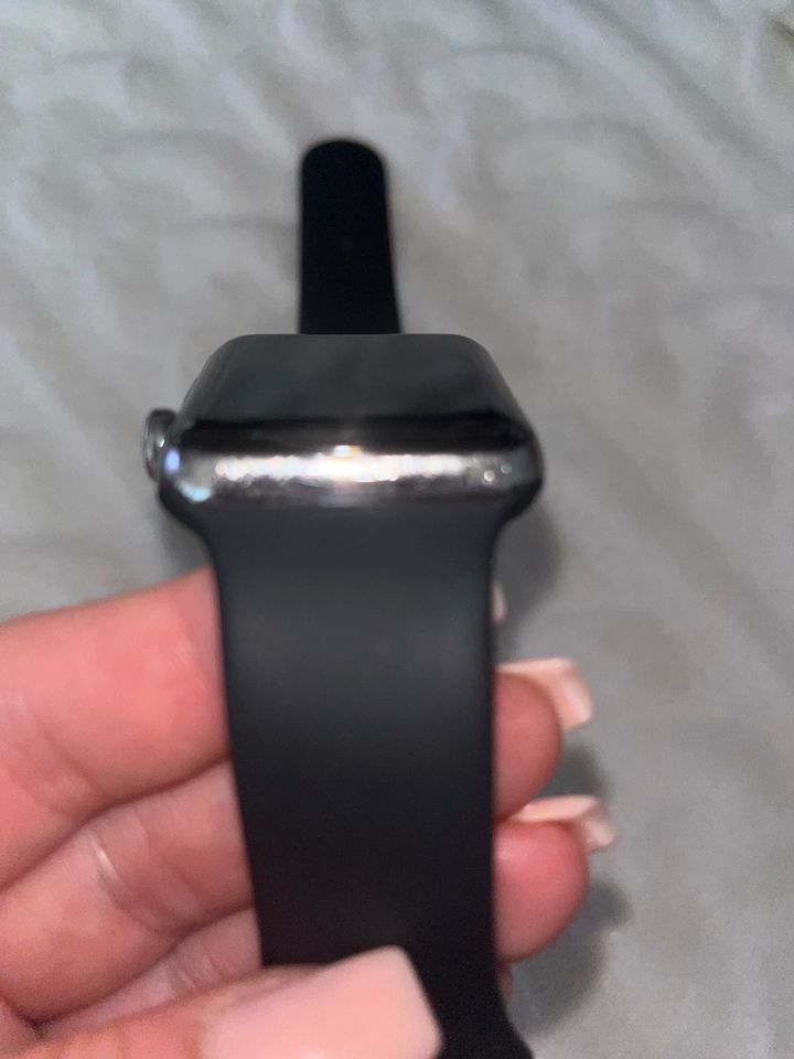 Apple Watch Serie 2 in Dortmund