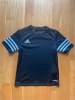 Adidas Climate T-Shirt Gr. 116 schwarz Köln - Weidenpesch Vorschau