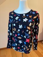 Bluse von Marco Polo Größe 34 Niedersachsen - Braunschweig Vorschau