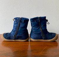 Naturino//Winterstiefel//Rainstep//Dunkelblau//Gr.25 Innenstadt - Köln Altstadt Vorschau