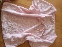 Neues süsses Shirt von Shein Gr.44 Nordrhein-Westfalen - Langenfeld Vorschau
