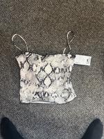 Bershka top Nordrhein-Westfalen - Siegen Vorschau