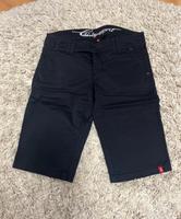 Edc by Esprit Shorts Hessen - Hochheim am Main Vorschau