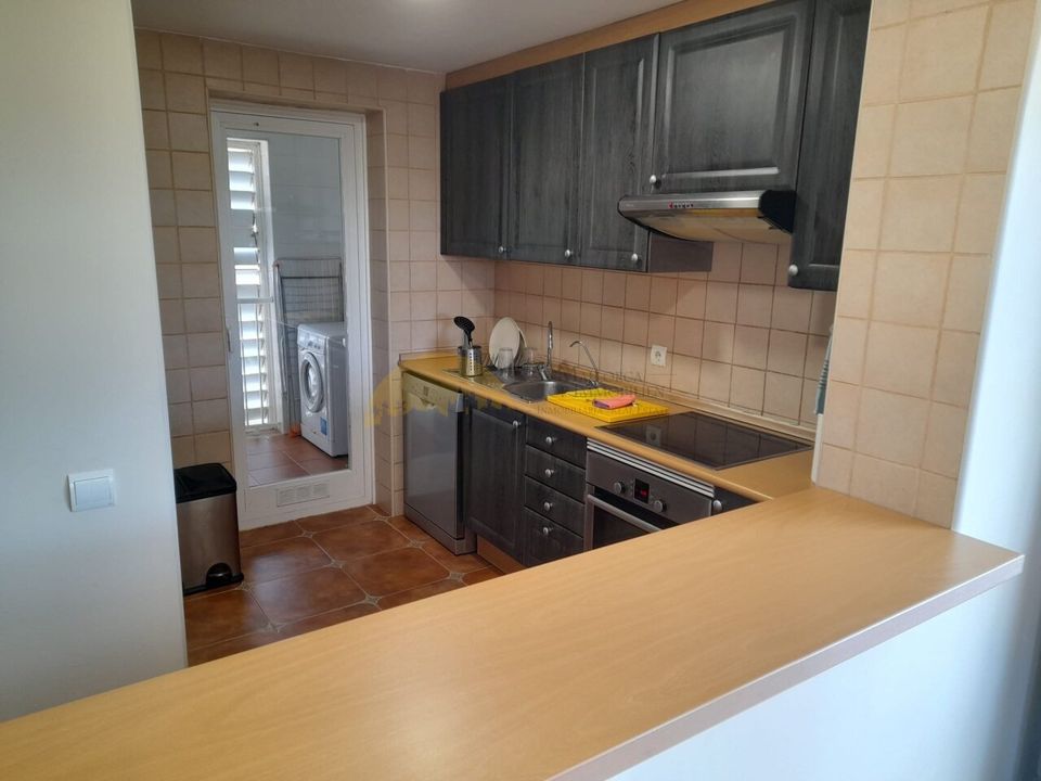 Mallorca - Moderne Penthouse Wohnung mit Komfort und Annehmlichkeiten in Heppenheim (Bergstraße)