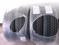 4St.Winterreifen Matador 205/55 R16 91H NEU Kostenloser Versand Hessen - Kassel Vorschau