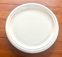 ORIGINAL GUNTHER LAMBERT NEU AMAPURI PLATTE 36,5 cm ELFENBEIN PUR Nordrhein-Westfalen - Hiddenhausen Vorschau
