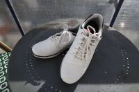 Günstige Golfschuhe | Rife RF-02 Blade Spikeless Friedrichshain-Kreuzberg - Kreuzberg Vorschau