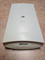 HP Scanner Scanjet 7400c Baden-Württemberg - Staufen im Breisgau Vorschau