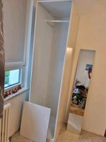 Ikea pax Schrank München - Maxvorstadt Vorschau
