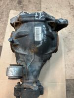 MERCEDES-BENZ W204 C250 CDI  Differential A2043507214 2.1 Diesel Nordrhein-Westfalen - Alsdorf Vorschau