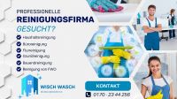 Professionelle Reinigungsfirma in Warstein Nordrhein-Westfalen - Warstein Vorschau